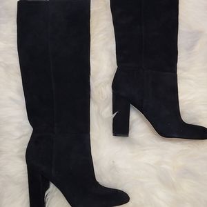 Ladies Boots
